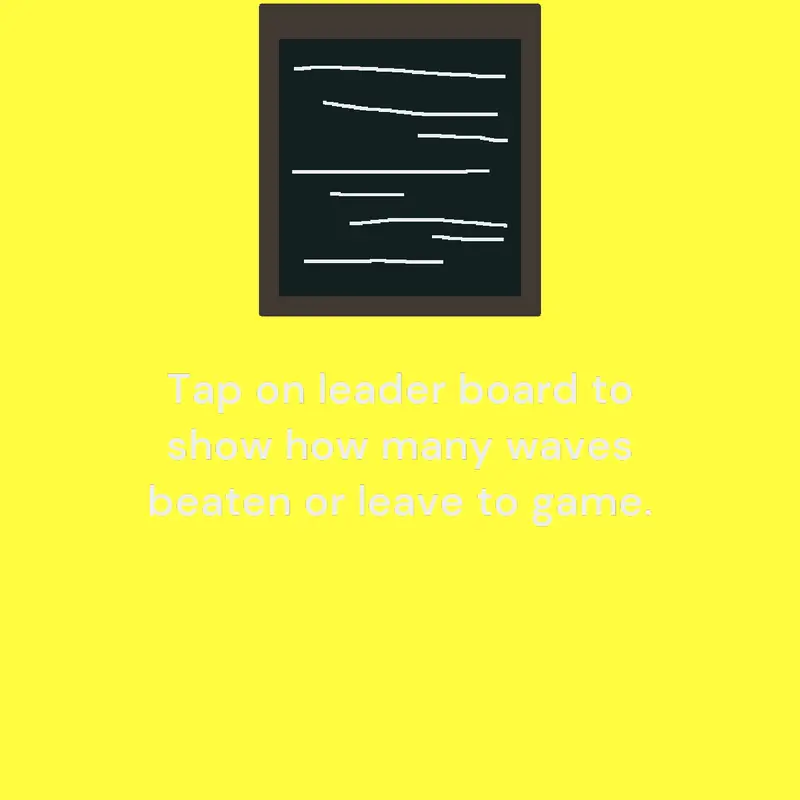 Game by @No_body_dummy12