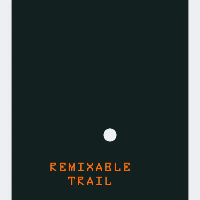 Game by @polandball_