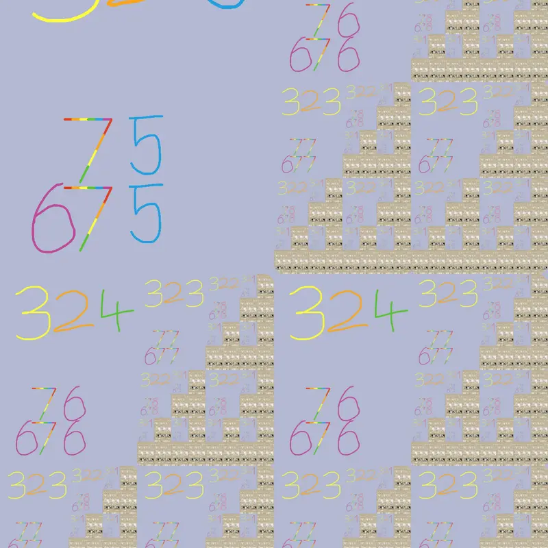Game by @Musasarwistanii