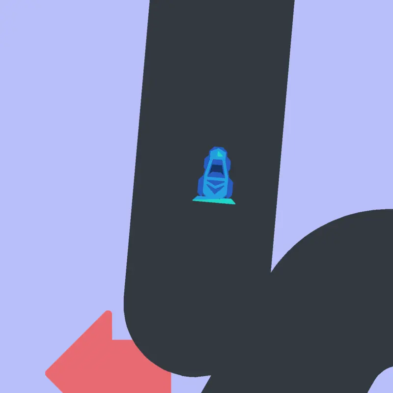 Game by @seanny