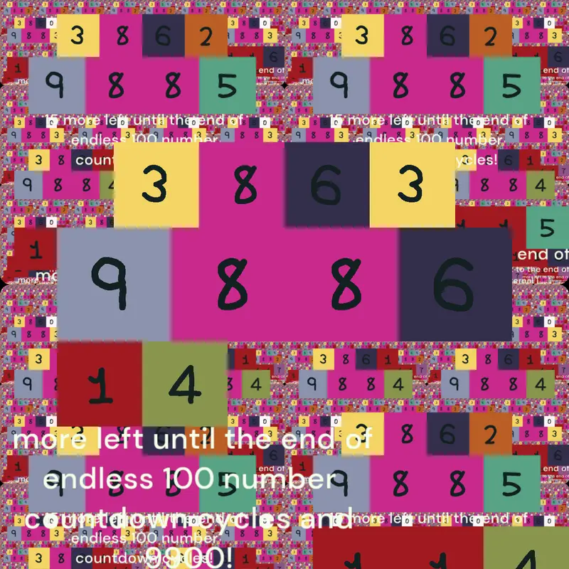 9886 by @9MilB_iNeoPepper_REAL