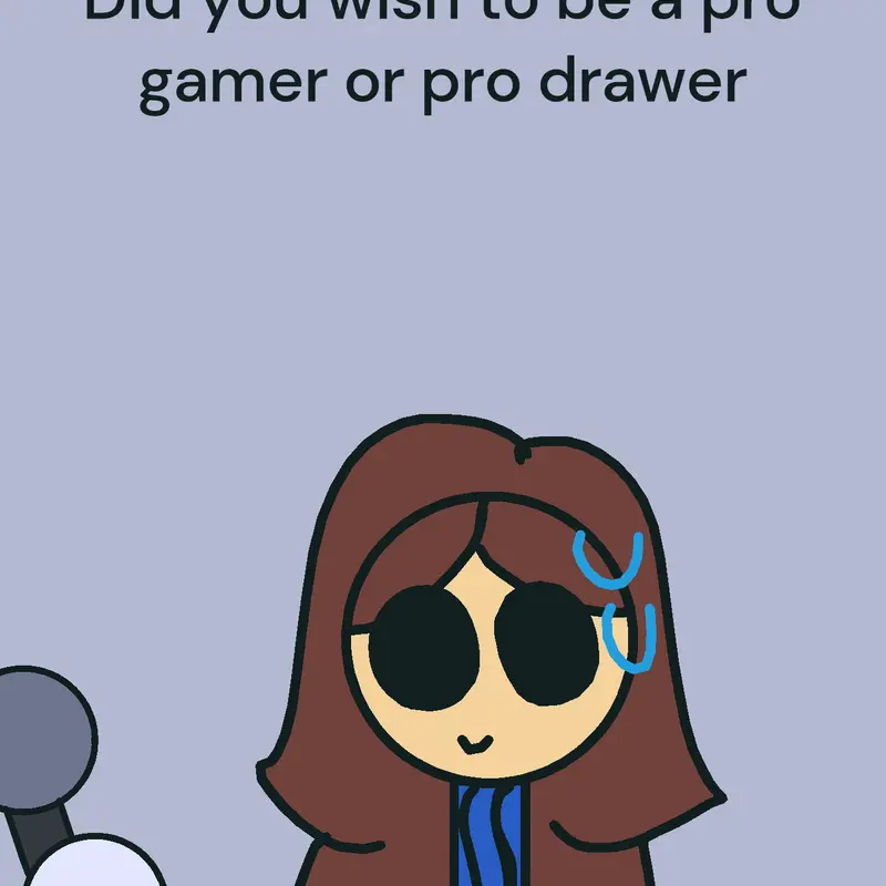 Game by @delisly_random