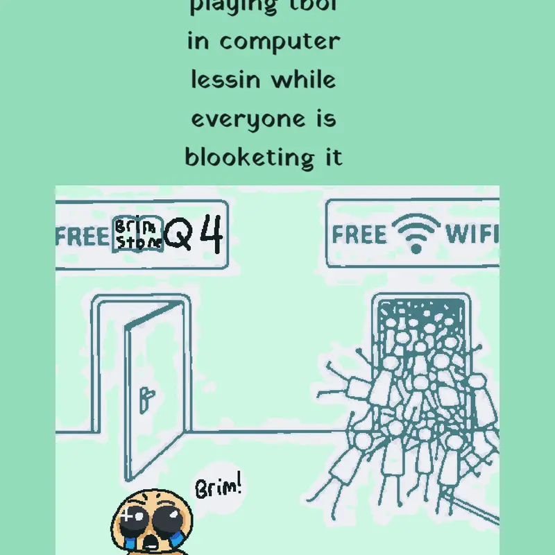 Game by @thrashbang
