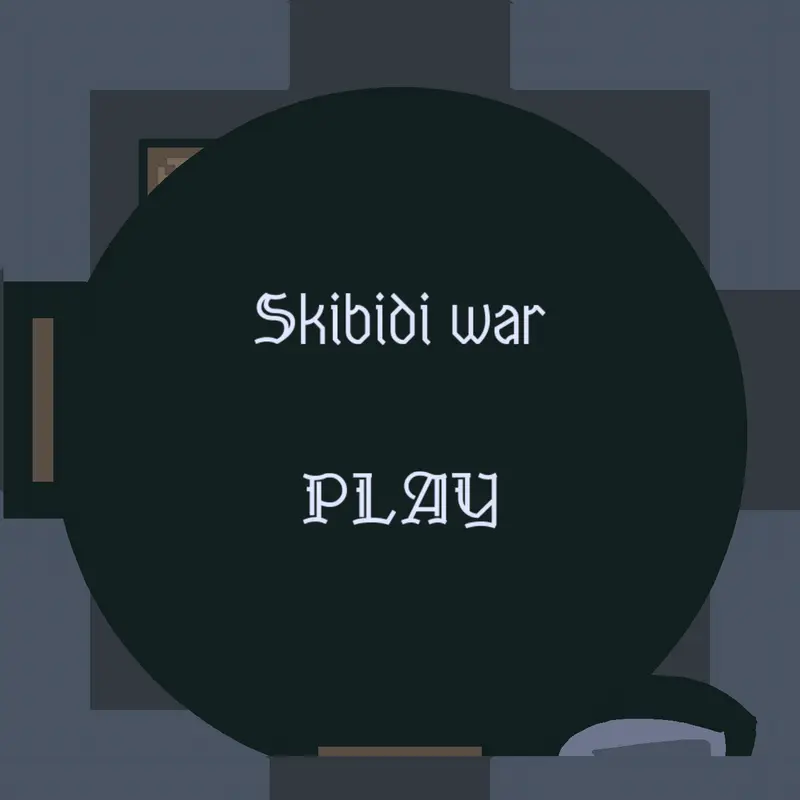 Game by @Titankameraman