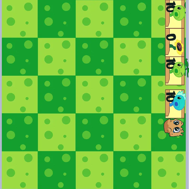 Game by @eel_buhito_34_spanish
