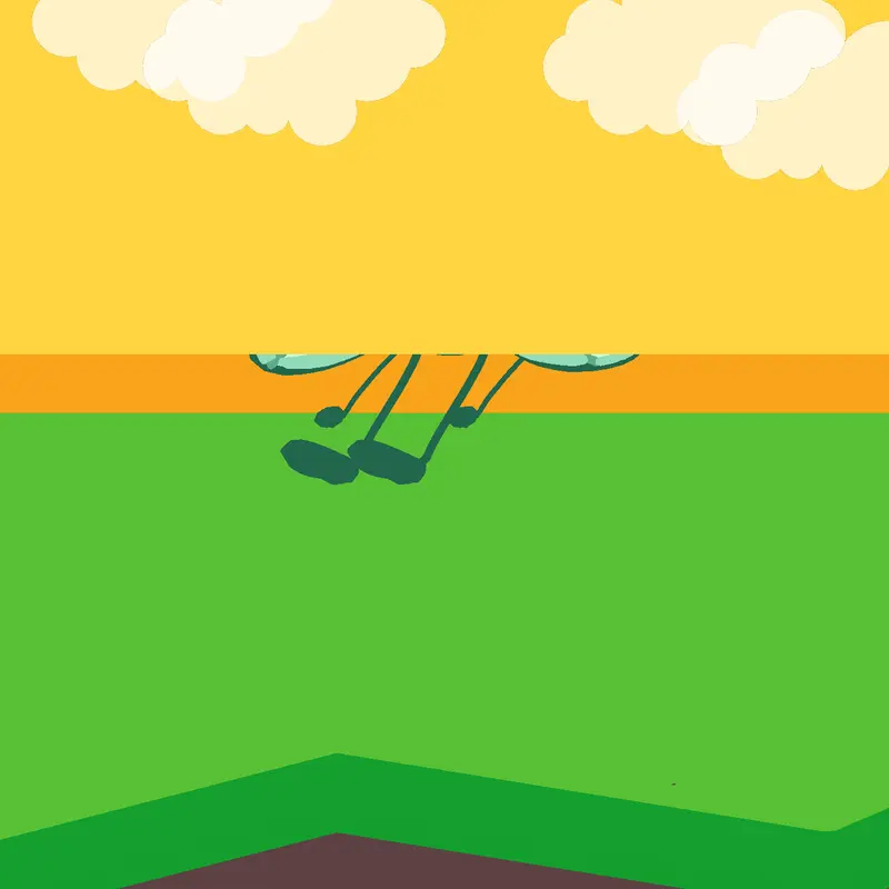 Game by @meowcat_