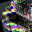 cubecharacters avatar