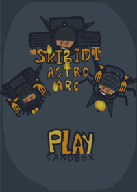 Titans castles woman astro apocalipyse...