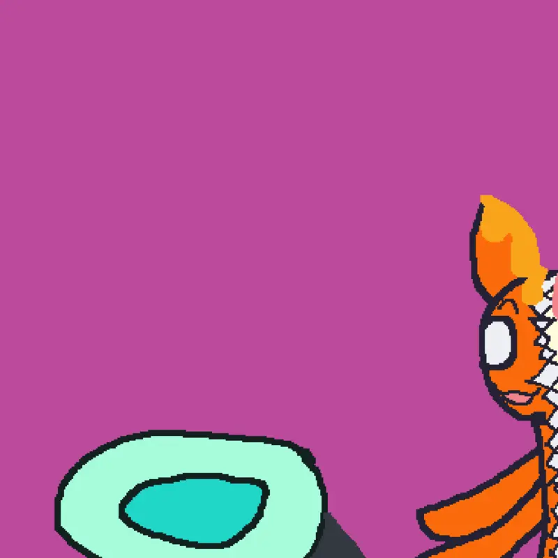 Game by @Definitely_notspiderella