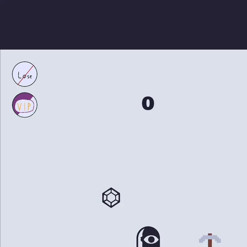 Game by @Glitch4545