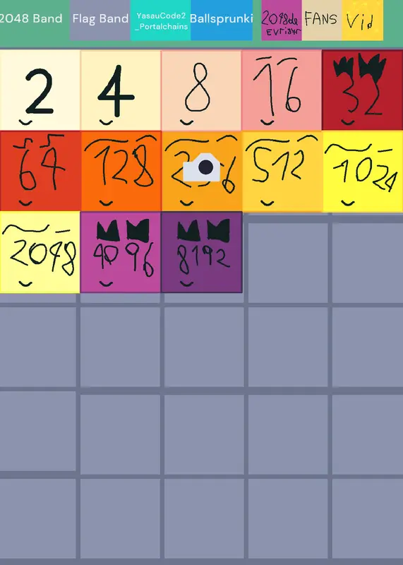 Game by @evri87r