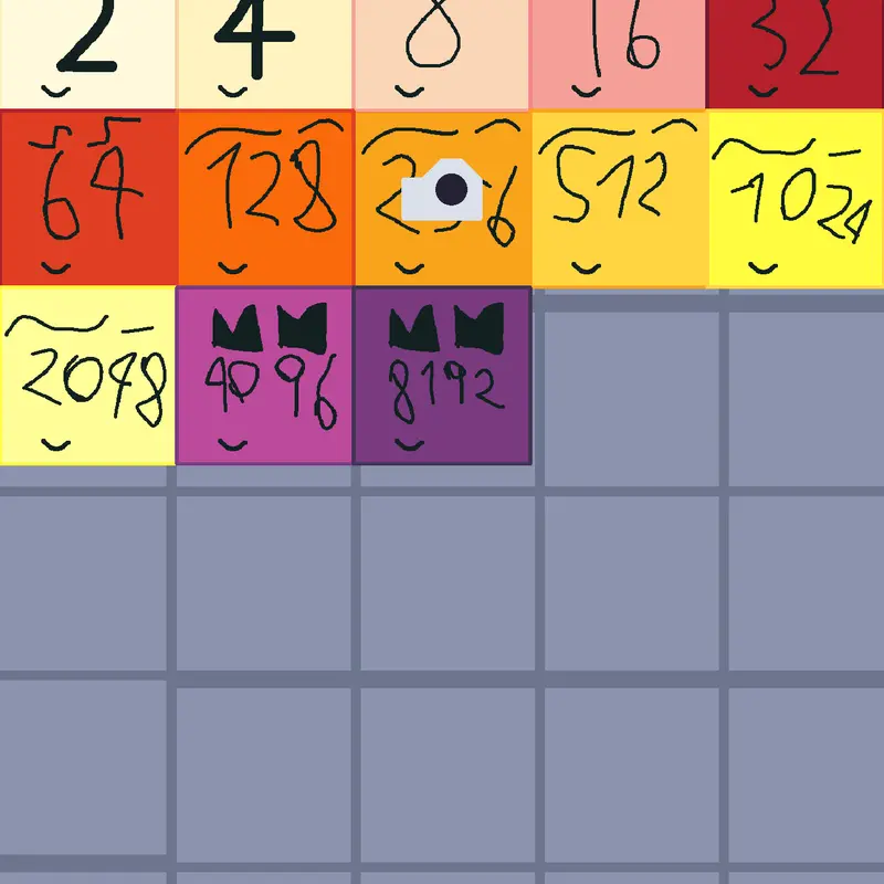 Game by @evri87r