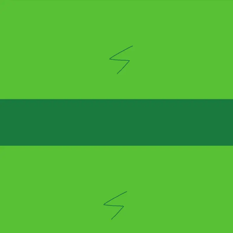 Game by @Alezito-Games