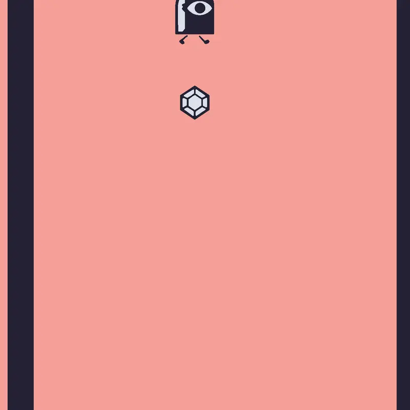 Game by @AaronCastle
