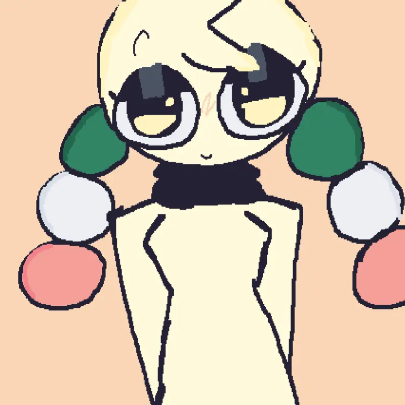 Game by @shinobu_no1fan