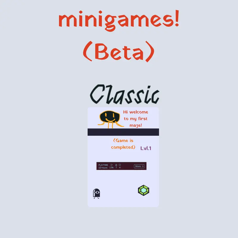 Game by @--pea64--