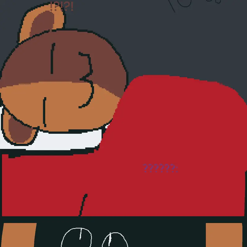 Game by @agent-bober