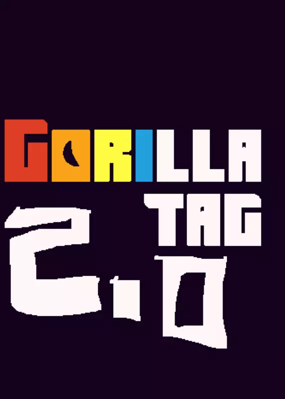 Game by @GOATPetta82