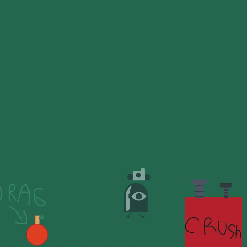 Game by @Ferjose1102