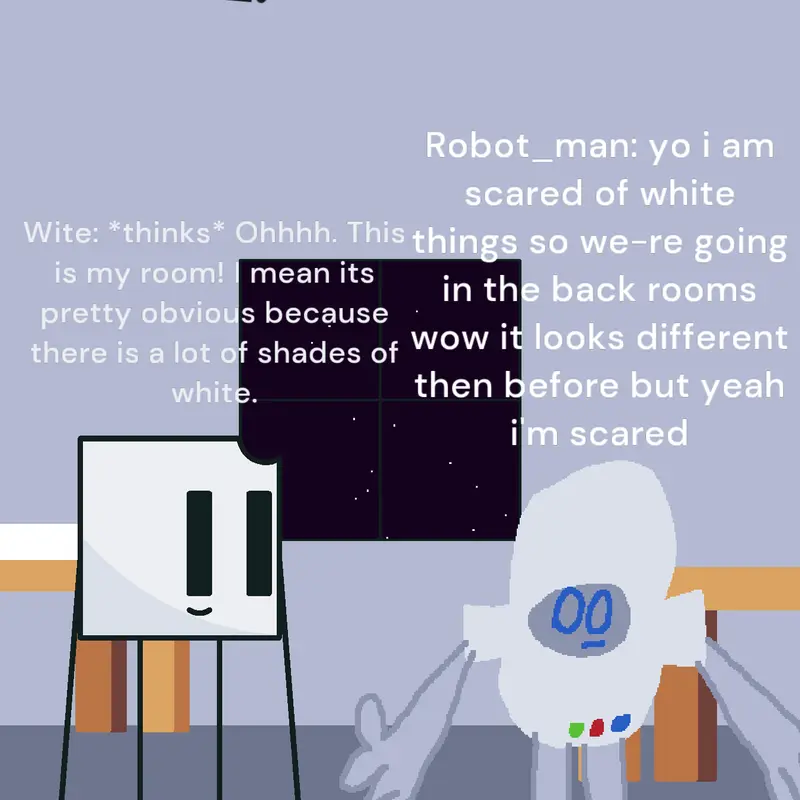 Game by @Robot_man