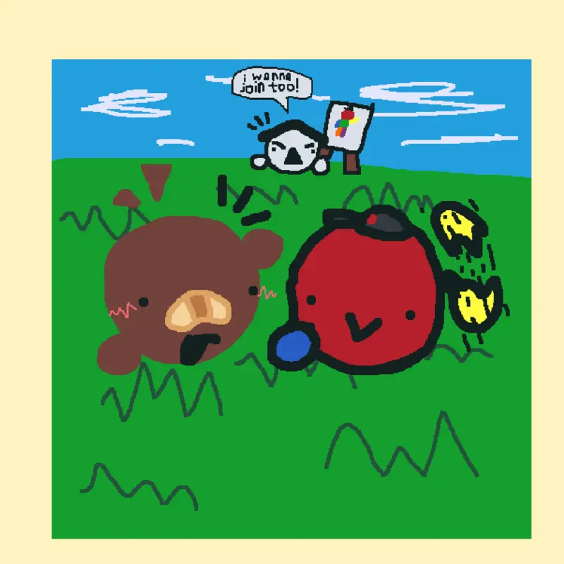 Game by @Random_P1ayer