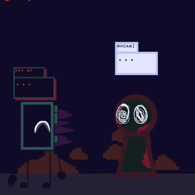 Game by @deathlycoat