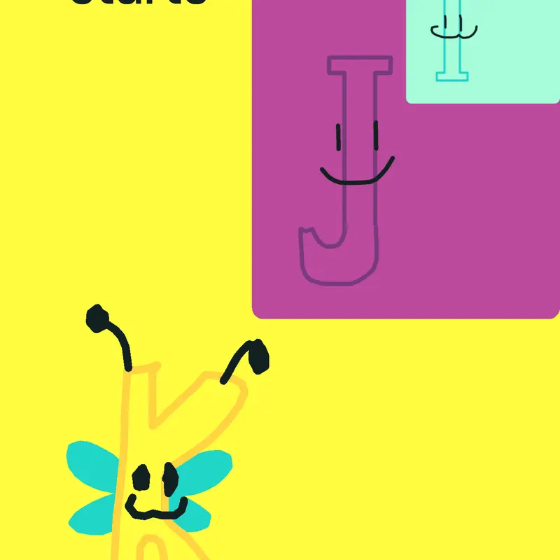 Game by @ItzDekiPlayz
