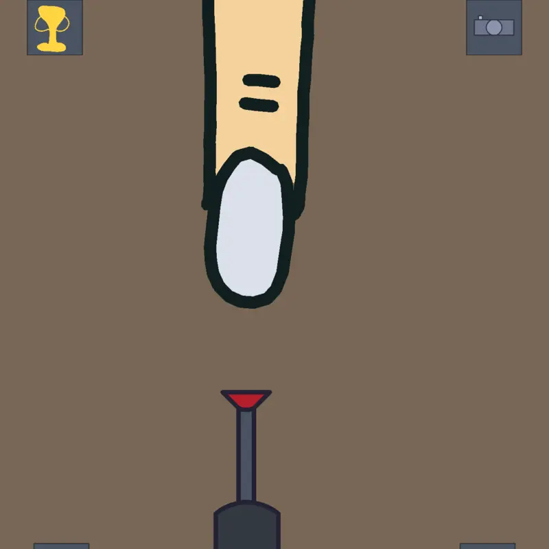 Game by @iloveplaying53