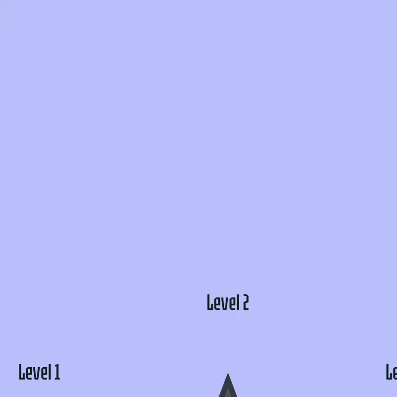 Game by @CopyrightedGames