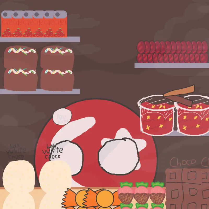Game by @nesed