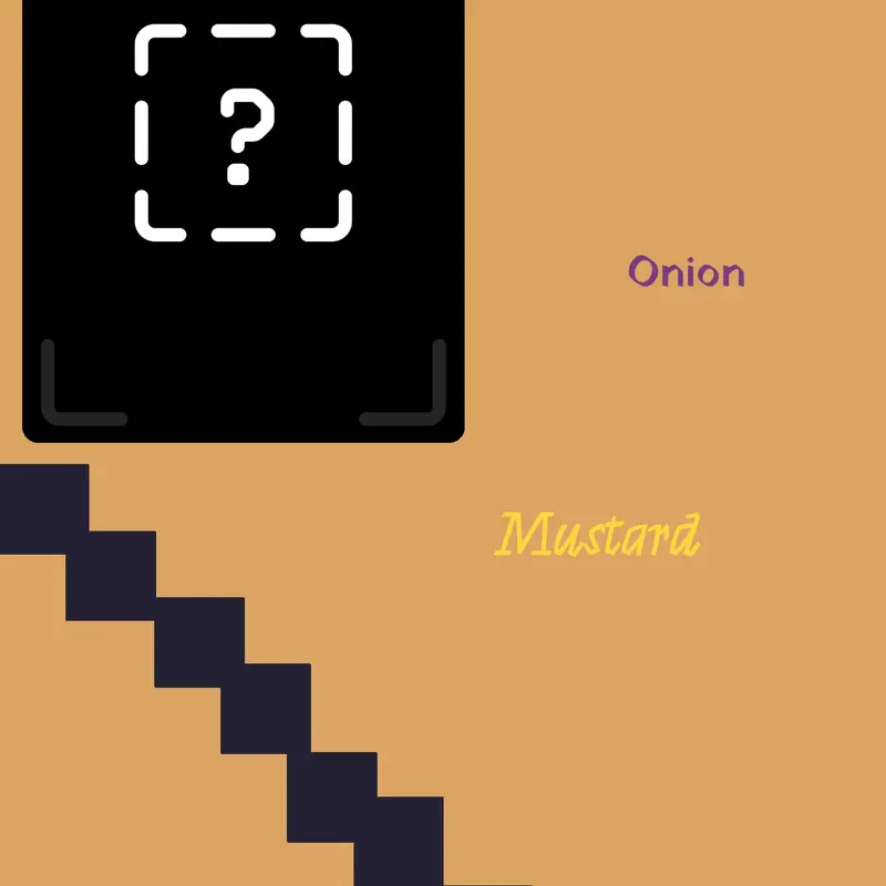 Game by @katie_heart
