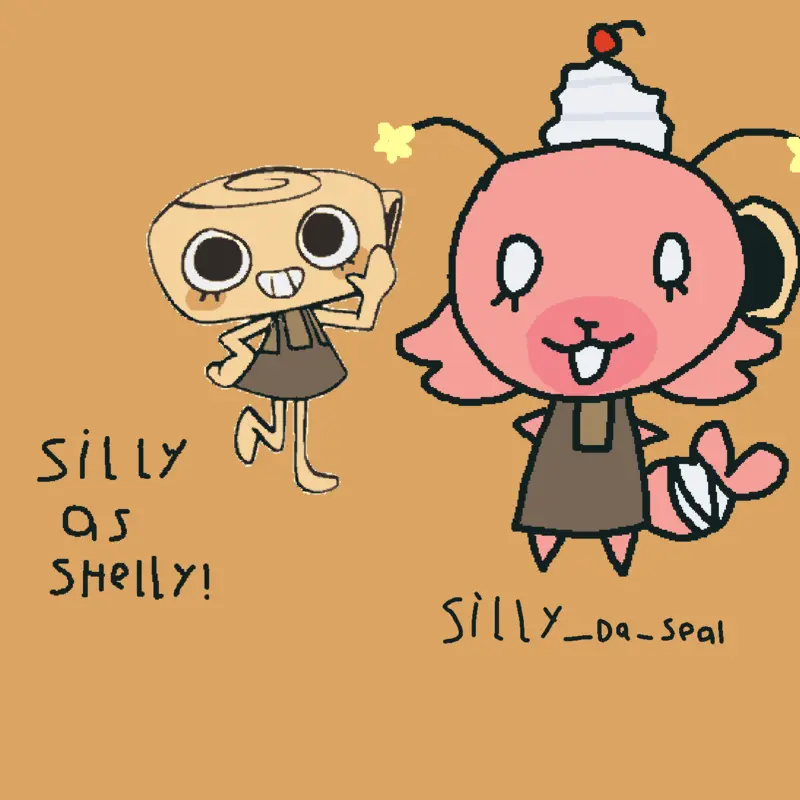 Game by @silly_da_seal