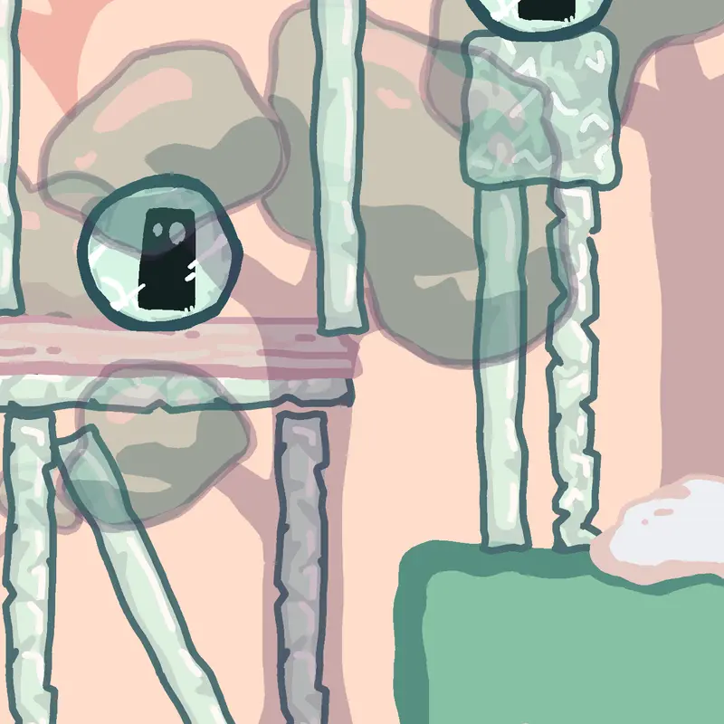 Game by @Remixer_0