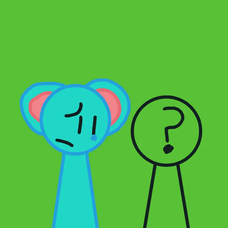 Game by @sprunki-sky2025