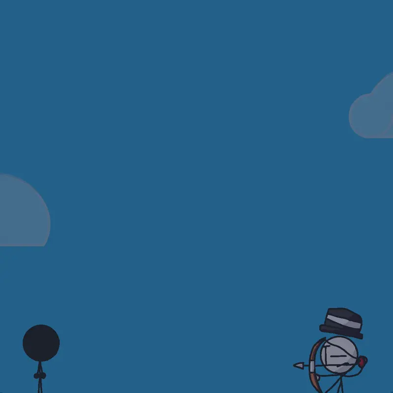 Game by @Jellyselfhat
