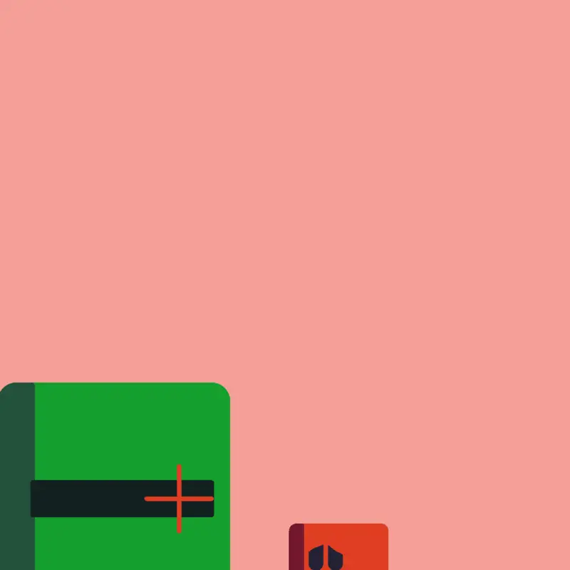 Game by @RennellAPitts