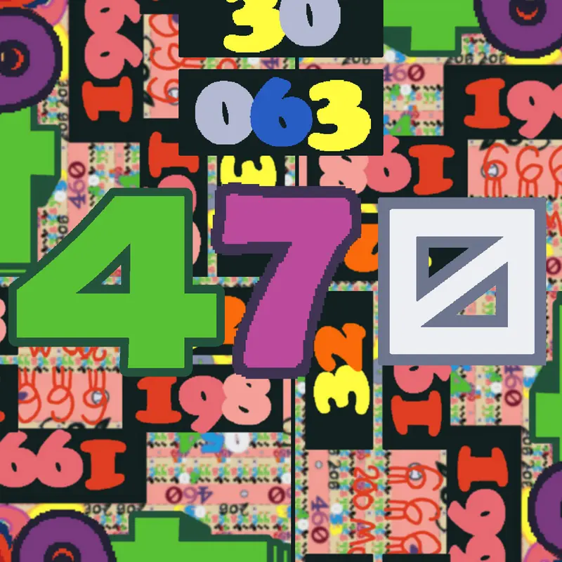 Game by @you-2025