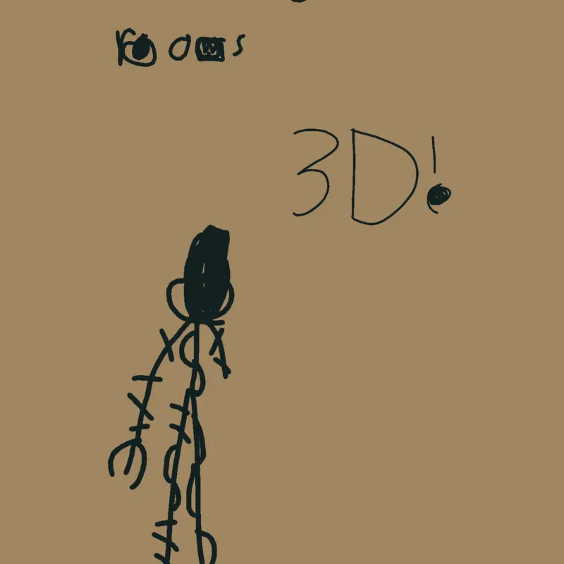 Game by @RAWRCOW