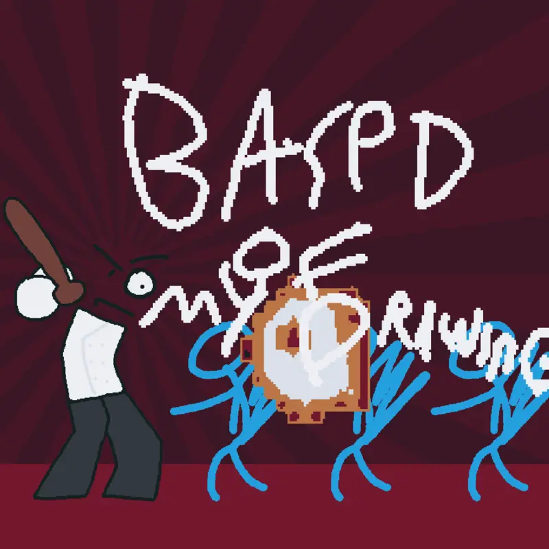 Game by @Frutigers