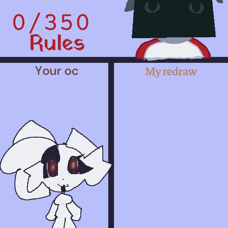 Game by @calico_xpawz