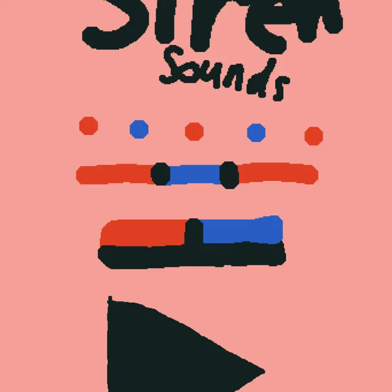 Game by @AlphabetFan2014