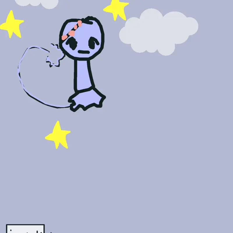 Game by @readbio