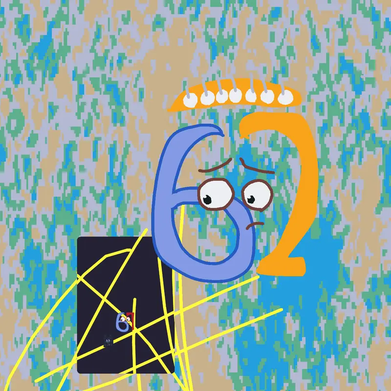 Game by @nb15perfecthalloween