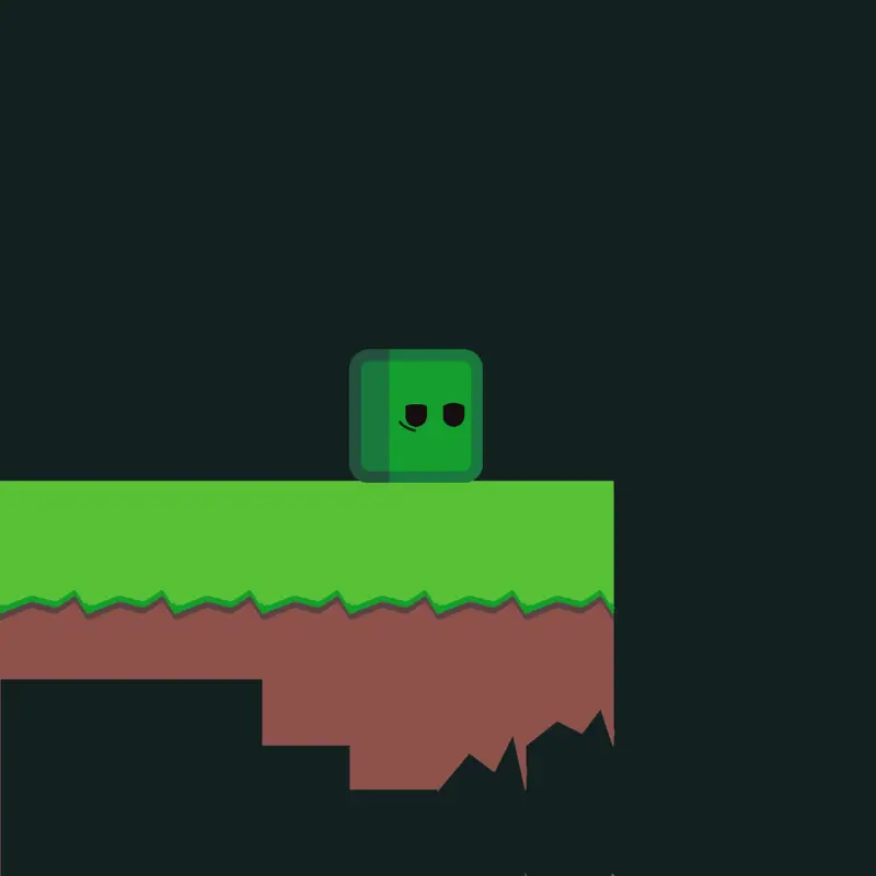 Game by @mr_billy_Azkaatmadeva