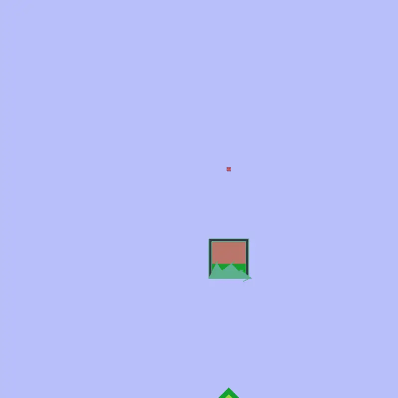Game by @_mavi_