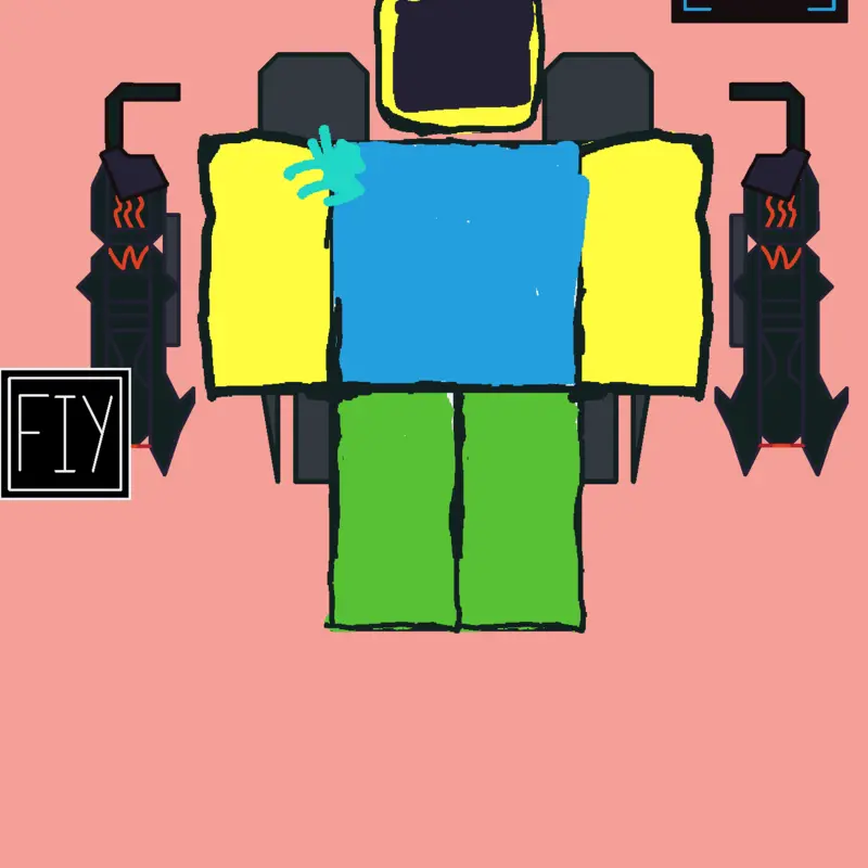 Game by @r1x1x1x1