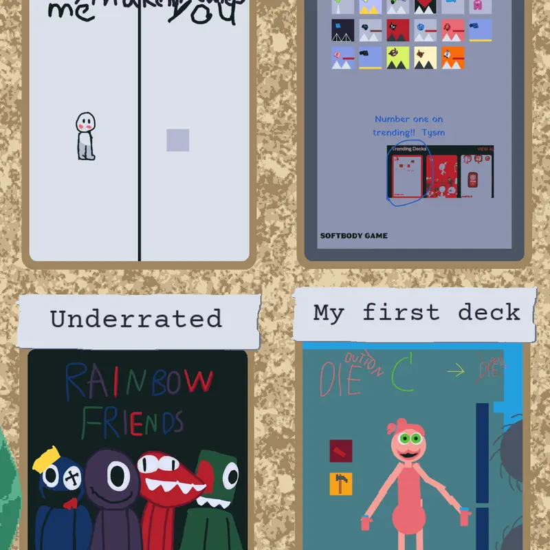 Game by @sll
