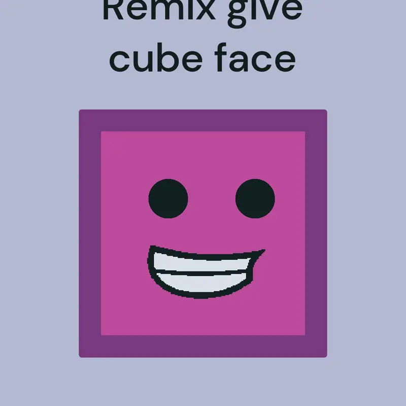 Game by @BurningNugget_2025