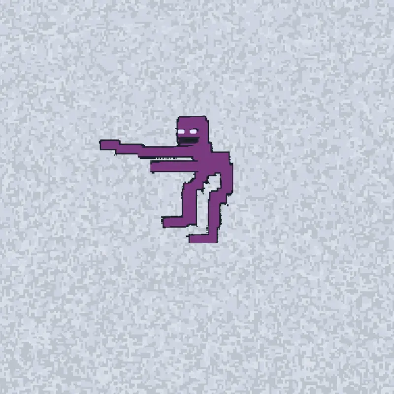 Game by @hospital69
