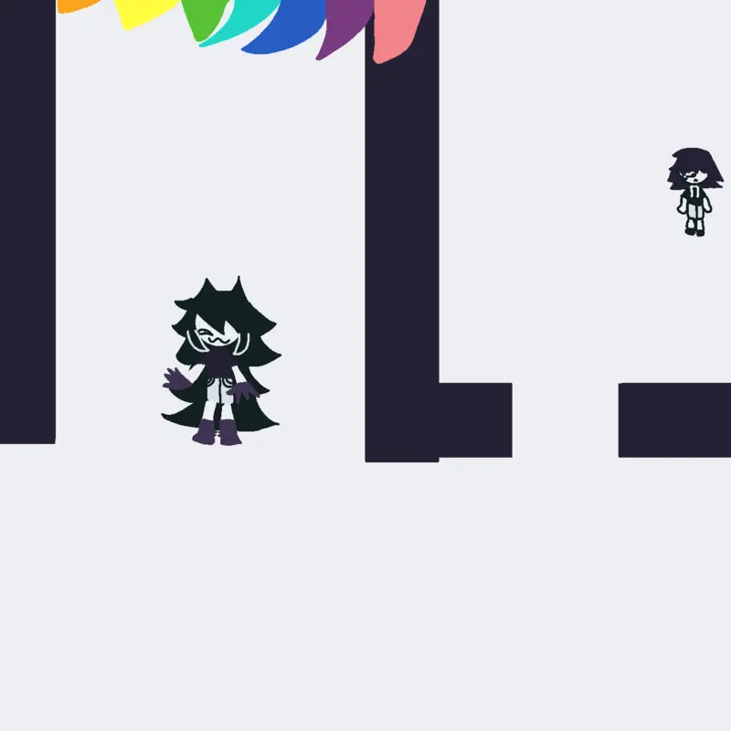 Game by @Miss_Circle62836